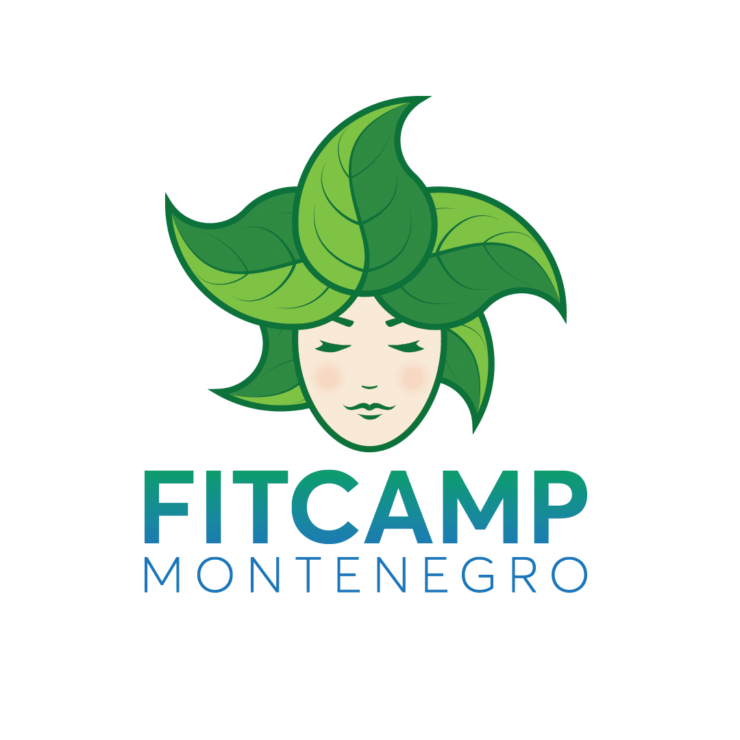 FitCamp Montenegro