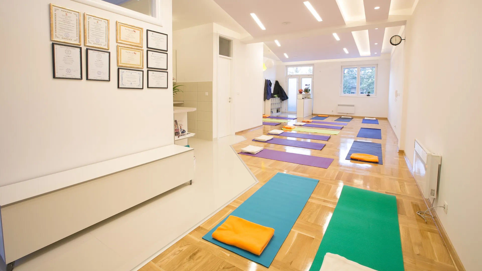 Nikšić-Joga-FullHD